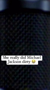 644K views · 16K reactions | THIS FEMALE RAPPER MADE A CLASSIC SONG TOO RATCHET#female #femalerapper #ratchet #michaeljackson #viral #live #newrapper #gang #hood #rapmusic #glorilla #cardib #funny #unsignedrapper #edit #toxic #follow | New Rap Talent | Facebook