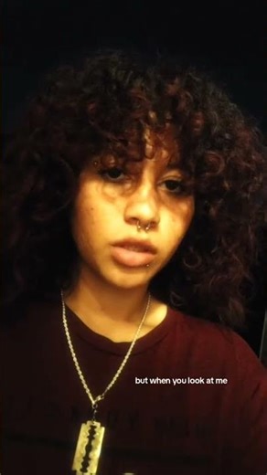 #Shorts #anansi.sista.in.law