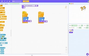 论如何爆掉你的电脑