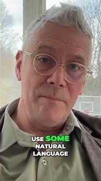 LLMs Fail: Deconstructing Frameworks & Control Systems #shorts