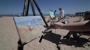 10K views · 102 reactions | Make the most of St. Augustine's visual arts offerings. Download our FREE itinerary! #historiccoastculture #staugustine #floridashistoriccoast #visitflorida | Historic Coast Culture | Facebook