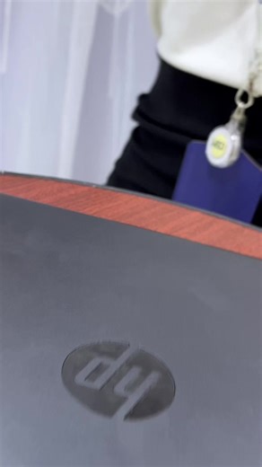 Hp Probook 640 G2 လေးနဲ့ မိတ်ဆက်ပေးမယ် ဆိုင်လိပ်စာလေးကတော့ 👇👇👇 💒CSM (Camera & Computer Shop Myanmar) #ပန်းဆိုးတန်းလမ်း အထက်ဘလောက် #အမှတ် 226မြေညီထပ် #ကျောက်တံတားမြို့နယ် ရန်ကုန်မြို့ မှာဖြစ်ပြီးတော့ ဆက်သွယ်လိုပါက 📞09266999696 📞09266999797 📞09266997779 📞09266998889 ကို ဆက်သွယ်မေးမြန်းနိုင်ပါတယ် ရှင့်💁‍♀️ #Computer #CSM