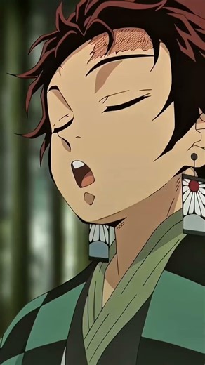 feel it by your self #viral #motivation #explore