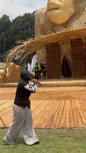 Kigali Today (@kigalitoday) on X