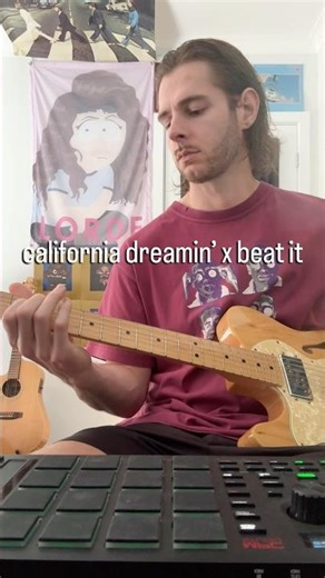 DAY 12: flipping samples into other songs