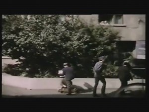 2.4K views · 163 reactions | Încă o scenă inedită din filmul „Porțile...