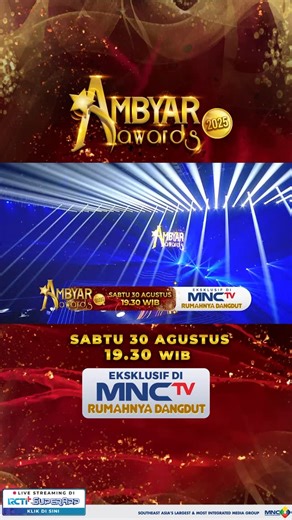 13K views · 32 reactions | 퐏퐞퐬퐭퐚 퐌퐮퐬퐢퐤 퐃퐚퐧퐠퐝퐮퐭 퐓퐞퐫퐚퐦퐛퐲퐚퐫 퐌퐚퐤 퐏퐲퐚퐫,...