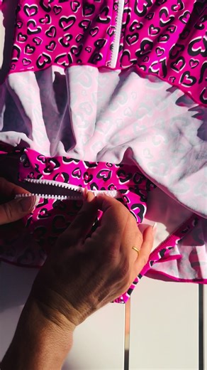 Revolutionary Swimwear with Bathroom Zipper for Kids