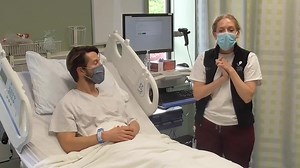 Basic LOC Assessment