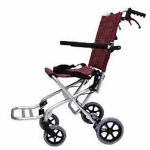 Experience Freedom with our Range of Wheelchairs to suit all needs - largest Wheelchair shop online . Pan India delivery . #wheelchair #wheelchaironline #wheelchairshop seniorshelf.com | Seniorshelf | Facebook