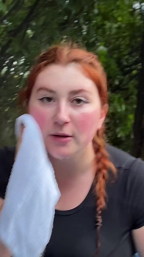 Snow.bunny.isla on TikTok