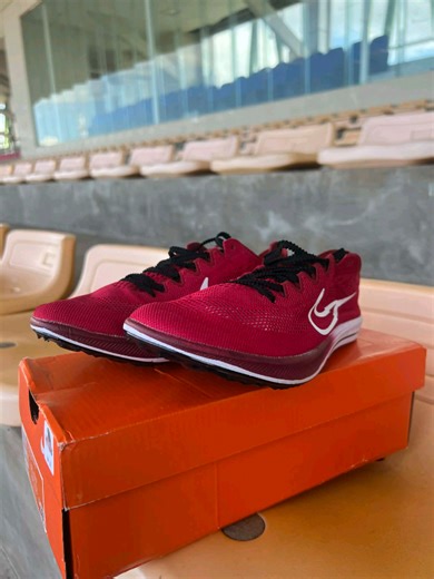 Dragonfly ⚡⚡ #running #nike #studentathlete #trackandfield #dragonfly