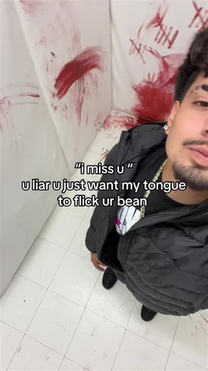 #bayarea #moots? #snow | snow video