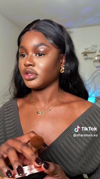 Bronze Makeup Tutorial: Step-by-Step Guide