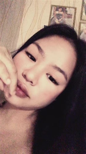 nicolyte (@nicoleaboyo)’s videos with original sound - Rap Vault PH 🇵🇭