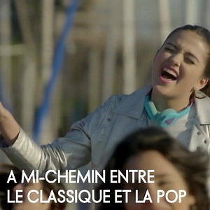 27K views · 1.8K reactions | Découvre en un clin d'oeil ce qui t'attend dans Kally's Mashup, ta toute nouvelle série musicale qui débarque ce soir à partir de 19h ! #kallysmashup #kmu | Gulli | Facebook