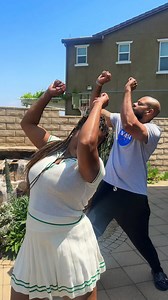 45K views · 15K reactions | One of my favorite things to do is to jump on trends SUPER LATE. 藍藍藍 What yall getting accomplished this week??? Me: Workout, getting up some new vlogs, see Beyonce, finish the sponsorship pitch deck for the Delta Cotillion, edit the slide show for the Delta GEMS, create the Jack & Jill event flyer, create my slides for the Mocha Masterclass, and pretend like I’m going to clean the house. | That Chick Angel | Facebook