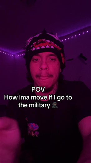 Straight play COD 🤝 #fyp #foryoupage #military