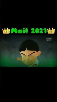 Evolution Mail #Shorts#Evolution