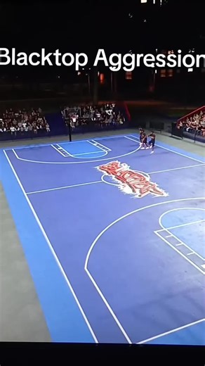 first harlem #currentgen #6kavon #dogout #2k26