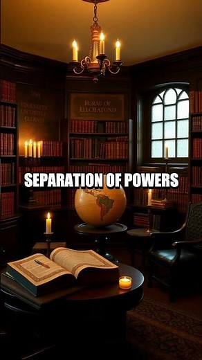 The Visionary Ideas of John Locke