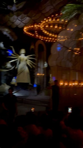 Jai Durga Mata at Kendua #durgapuja2025 #top5durgapujakolkata