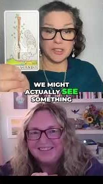 Third Eye Atlas Approaching Earth: Alien Contact Imminent? #shorts