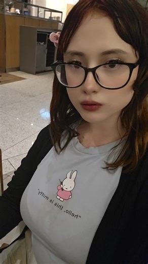 Os vídeos de Angel (@lily.lila6) com オリジナル楽曲 - 透愛(15)