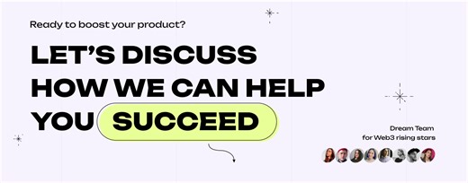 Web3 Blockchain Gaming App | CS:GO Shop