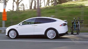 Tesla's Demand Problem Explored: Facts, Not Agendas