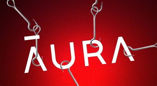 No one is immune: scam protection company just got scammed over a call