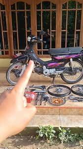 4.2K views · 14K reactions | PART 1 PROJECT GRAND AMIN #tytondpart #grandkudus #cseries #grandmbois #astreagrand #grandmodifikasi #grandsabit #grandsabitproject #grandsabitfyp #cseriesgank #fyp #fypシ #fypage #astreagrandindonesia #grandsabit #grandmbois #fbpro #reel #reels #astreaceria #grandceria #grandholiday #grandbulus | Tyo X Prasetyo | Facebook