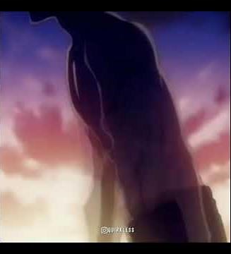 كيف تشاهد انمي هجوم العمالقه بالطريقة الصحيحة-how to watch attack on titan In the right order