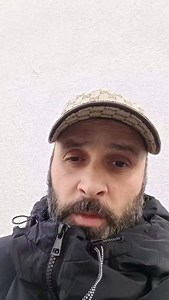 Comment repérer s'il y a un traceur sur nos téléphones | Christophe Mas