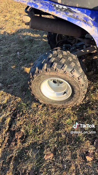 #fyy #yamaha #yfm #350 #raptor @fendt_steyr_fahrer @Tobi_on_YZ👺🚀 @Ls22_by_Simon @Motocross=11/10 @𝐋𝐚𝐮𝐫𝐢𝐧_𝟖𝟓_👺🔥🇦🇹 @Simon_on_TT😍😮‍💨👺😻 @Luca @hannataxacher @Börnichek