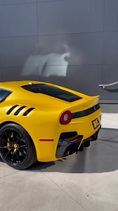15K views · 3.1K reactions | 類About the different #carbon fiber weaves, for automotive use 1×1 and 2×2 are excellent. The #ferrari f12 with a carbon rear panel trims which uses a 1×1 weave. This weave is pretty easy to identify because of its checkerboard pattern. #ferrarif12berlinetta #supercar #luxurycar | Jcsportline | Facebook