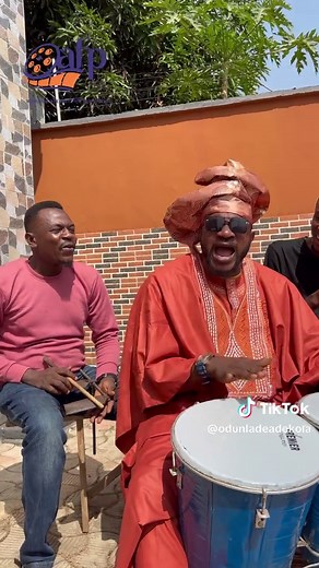 Upcoming Nigerian Movies in Theatres and Netflix