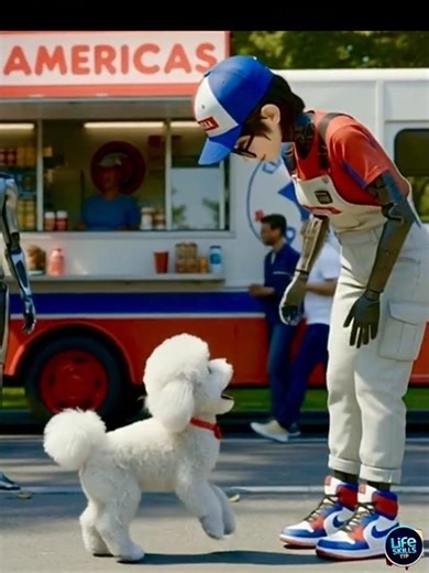 5 Minutes to Reset Your Entire Week #mindfulness #peace