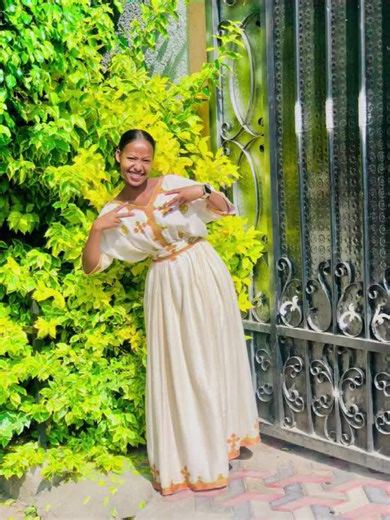 Mercy john (@mercyjohn_yegeta)’s videos with original sound - ABEATS