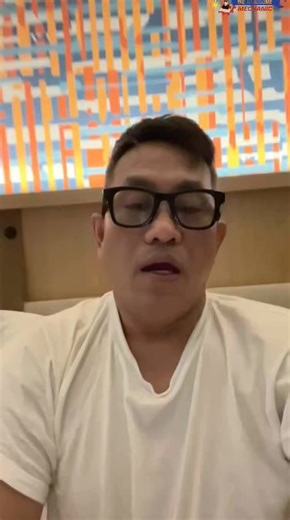 INDIVIDUALLY WE FALL, TOGETHER WE STAND! 🇵🇭 — 📍 Location: 1/87 Kurrajong Ave, Mount Druitt, NSW 2770 🔍 Find us on Google: Search “Mount Druitt Mechanic” 🌐 Website: www.andreautomotive.com.au 📘 Facebook: Handsome Mechanic 📸 Instagram: handsomemechanic.mountdruitt #trending #qualitywork #carrepair #carcare #andreautomotive #everyone #cleanwork #workmanship #Youshouldbehere #trendreels #viralvideo #trendvideo #trendingreelsvideo #Mountdruitt #pinoymechanic #mechanic #pinoyabroadreel #Handsom