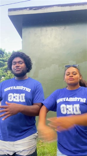 Toujours OP pour le sport🤣😮‍💨😭 #fypシ #family #newcal #🇳🇨 #university