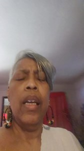 3K views · 106 reactions | Ladies night out. #detroitladyred | Detroit Lady Red | Facebook