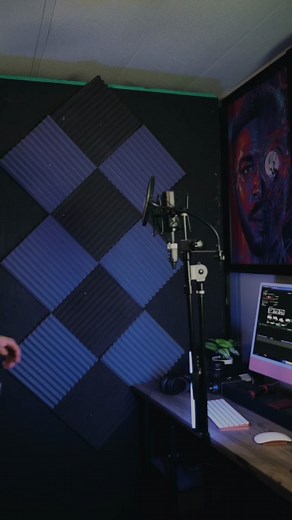 if i was on SMOOTH CRIMINAL (BAD MAN) w/ @pologofficial 🔥 #polog #remix #smoothcriminal #rap #rapper #letsgo #vibing #weekendvibes #michaeljackson