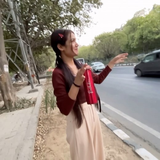 PAUSE CHALLENGE 😄…#reelsfypシ #prankvideo #reelsviralシ #trending #reelsfbシ #facebookreelsviralvideo | Prank Tv