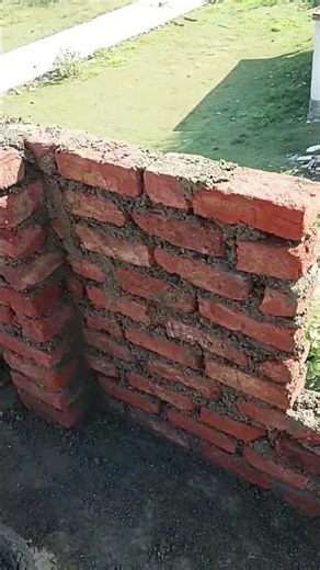 @ਜ਼ਰੂਰੀ ਗੱਲ 2 #construction #constracture #viral #co..