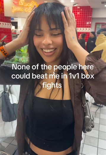 maybe #fortnite #boxfights | box battles