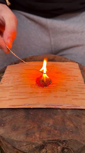 Bushcraft skills #bushcraft #survival #camping #forest #outdoors #bushcraft #survival #camping #outdoor #nature #outdoors #hiking #knife #adventure #edc #bushcrafting #bushcraftgear #hunting #woodsman #forest #knives #wilderness #handmade #outdoorlife #bushcraftknife #survivalist #survivalskills #campfire #bushcrafter #survivalgear #camp #knifeporn #trekking #prepper #everydaycarry | Bushcraft Share