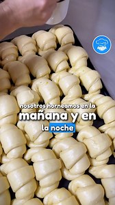 340 reactions · 60 shares | 稜 ¿Quieres saber cómo lograr el éxito en...