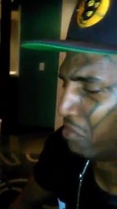 31K views · 432 reactions | OK OK fuck I'll give yal a whole verse for the song... I am a rapper.. | Daylyt | Facebook