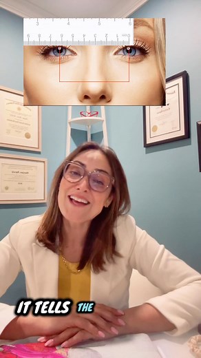 PD is the number that makes your glasses WORK. It’s the distance between your pupils. #eyecare #health #EyeHealth #glasses #eyes | Opticalogist | Facebook